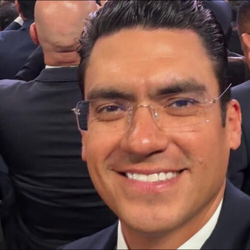 PAN quiere derecho de réplica de mañaneras