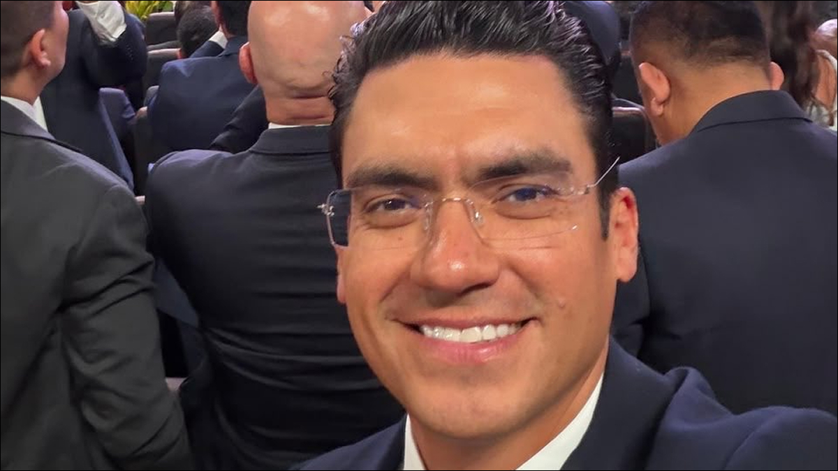 PAN quiere derecho de réplica de mañaneras