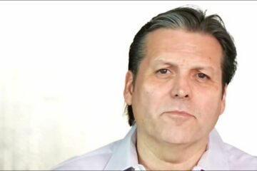 Proyecto de salud del diputado Mario Zamora