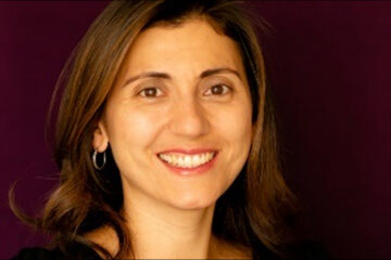 Microsoft designa nueva directora de Socios para el mercado mexicano