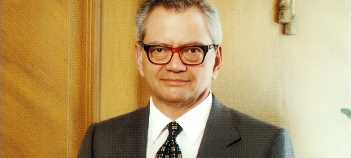 Miguel Mancera, el legado