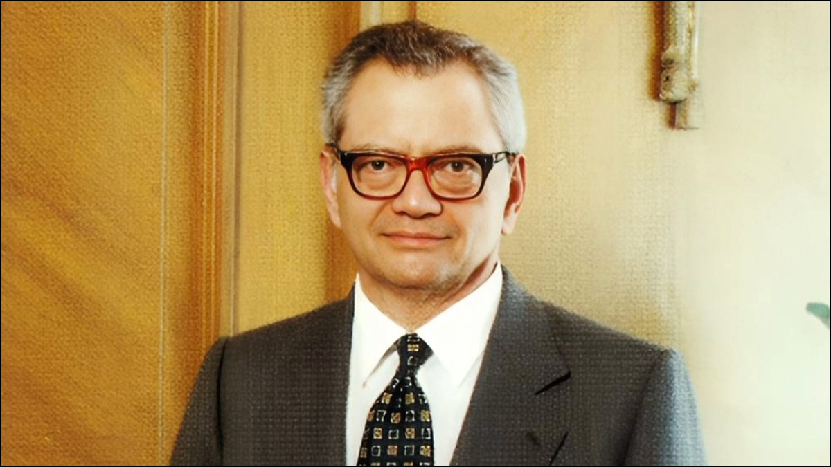 Miguel Mancera, el legado