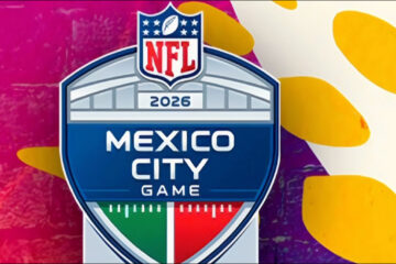 NFL México selecciona a Burson como su agencia estratégica