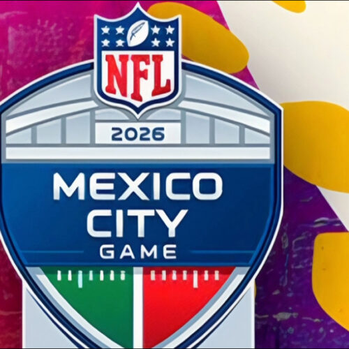 NFL México selecciona a Burson como su agencia estratégica
