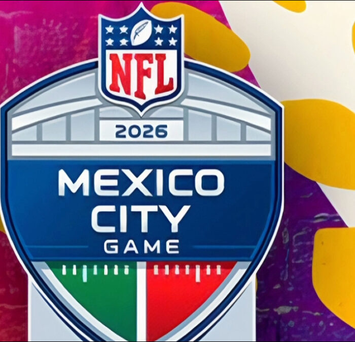 NFL México selecciona a Burson como su agencia estratégica