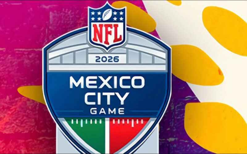 NFL México selecciona a Burson como su agencia estratégica