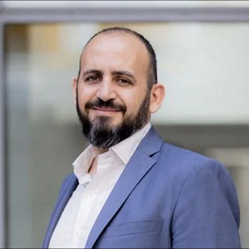 Agentic AI: de la promesa a la reconfiguración corporativa