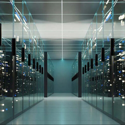 NetApp adquiere JetStream para potenciar su infraestructura inteligente