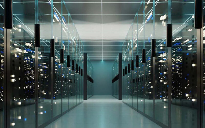 NetApp adquiere JetStream para potenciar su infraestructura inteligente