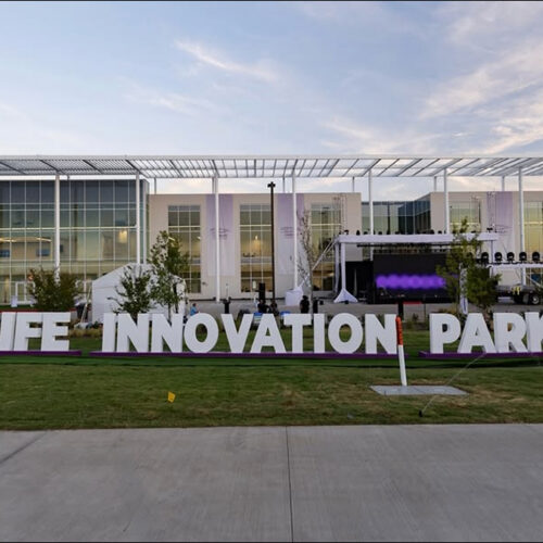 OMNILIFE impulsa su crecimiento global con nueva infraestructura en Estados Unidos