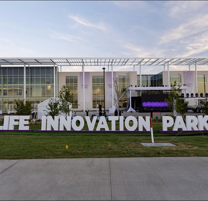 OMNILIFE impulsa su crecimiento global con nueva infraestructura en Estados Unidos