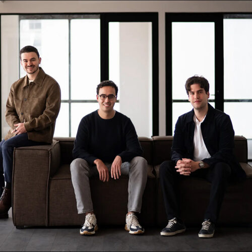 Inyección multimillonaria impulsa la inteligencia artificial corporativa