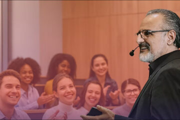 Retos de la educación privada
