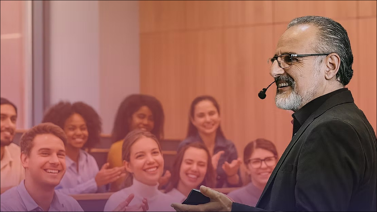 Retos de la educación privada