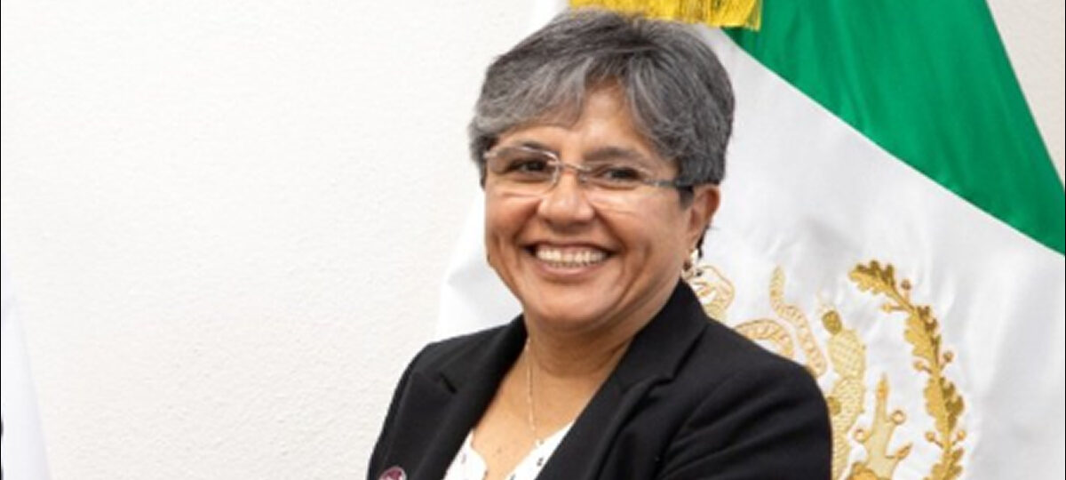 Investigación en Coahuila