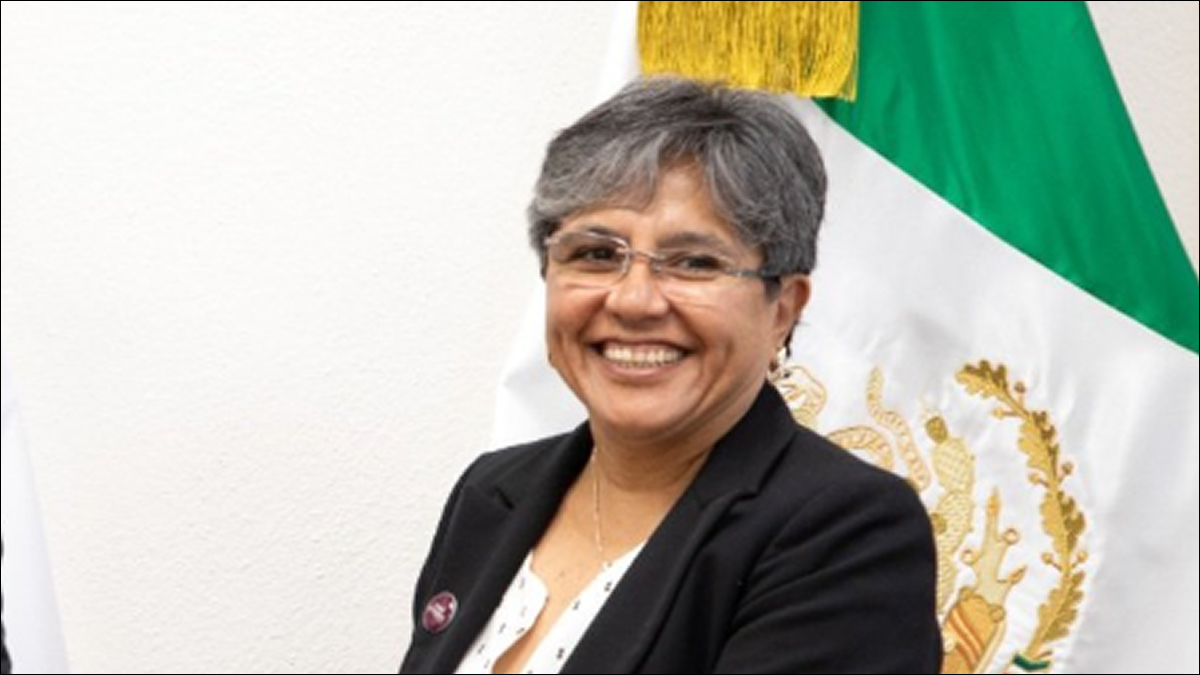 Investigación en Coahuila