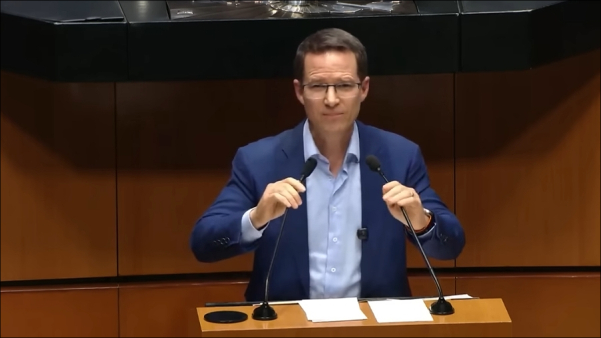 Actuar de la 4T, síntoma que van perdiendo terreno
