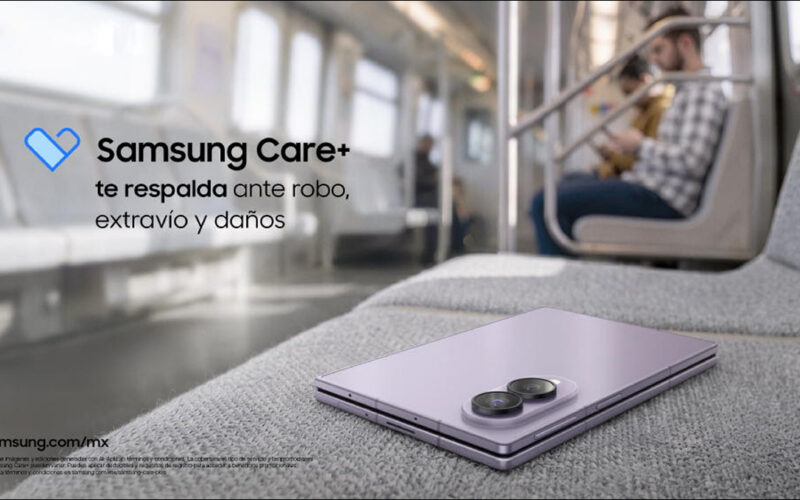 Seguridad Avanzada para tu Equipo Samsung