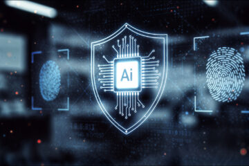 Alianza estratégica entre Sophos y OpenAI para transformar la ciberseguridad