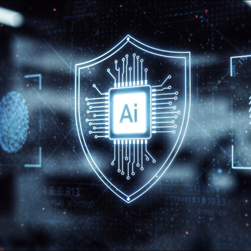 Alianza estratégica entre Sophos y OpenAI para transformar la ciberseguridad