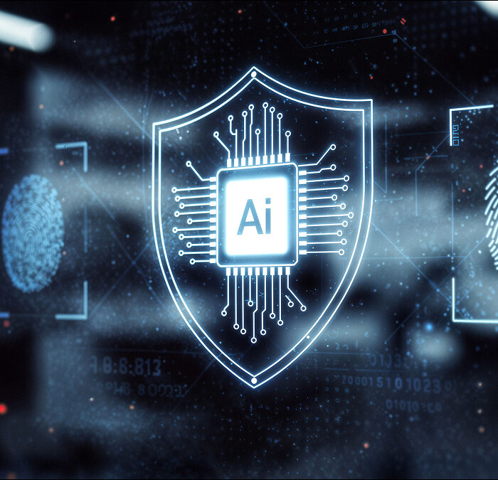 Alianza estratégica entre Sophos y OpenAI para transformar la ciberseguridad