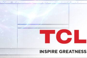 TCL México designa a nuevo líder comercial