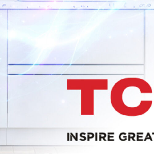 TCL México designa a nuevo líder comercial