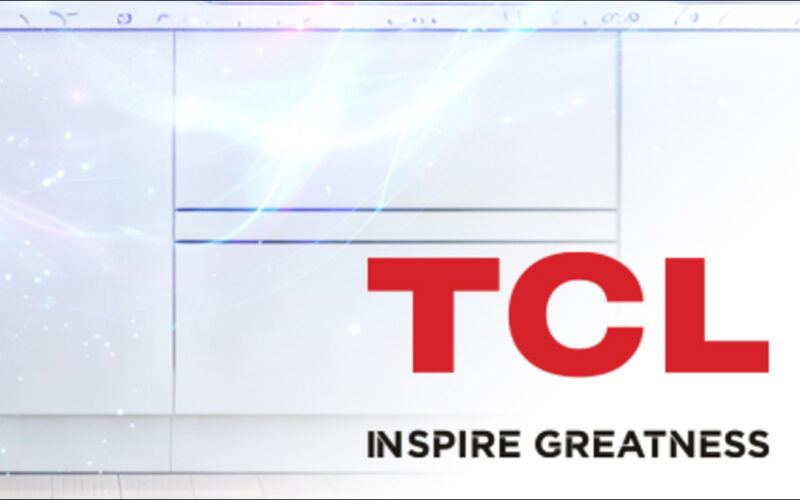TCL México designa a nuevo líder comercial