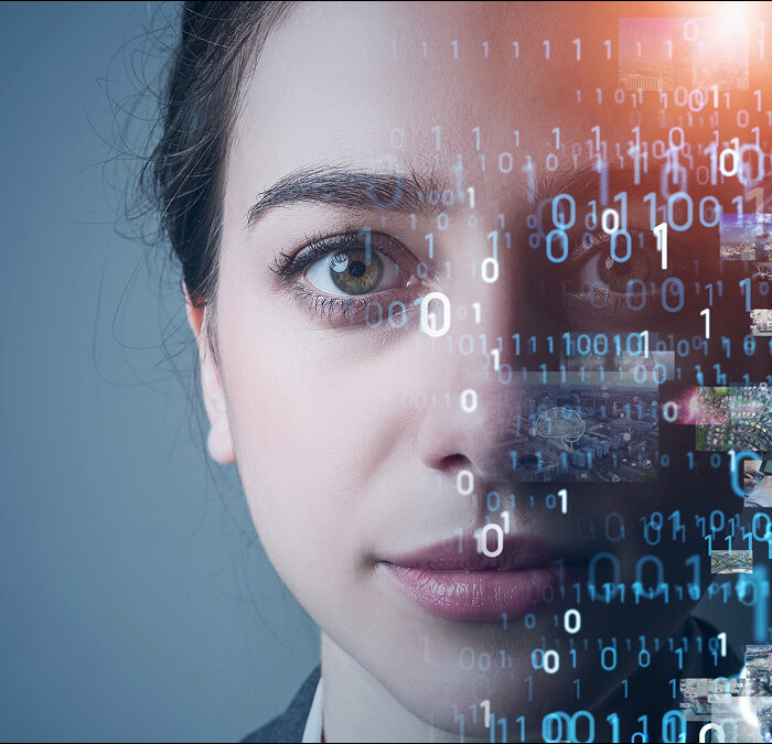 Liderazgo Directivo Frente a la Inteligencia Artificial