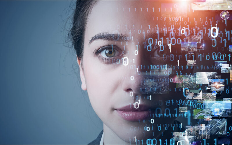 Liderazgo Directivo Frente a la Inteligencia Artificial