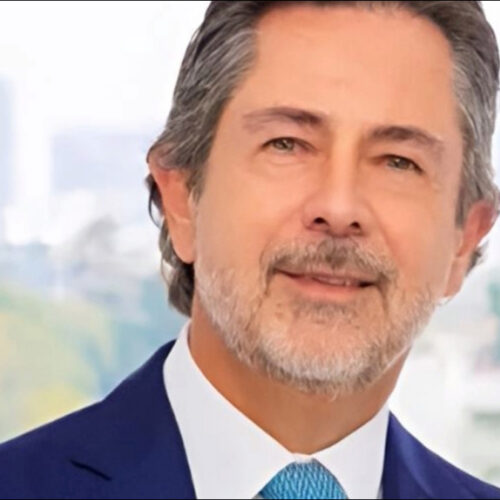 Nueva era de crecimiento financiero para Empresas Trafalgar