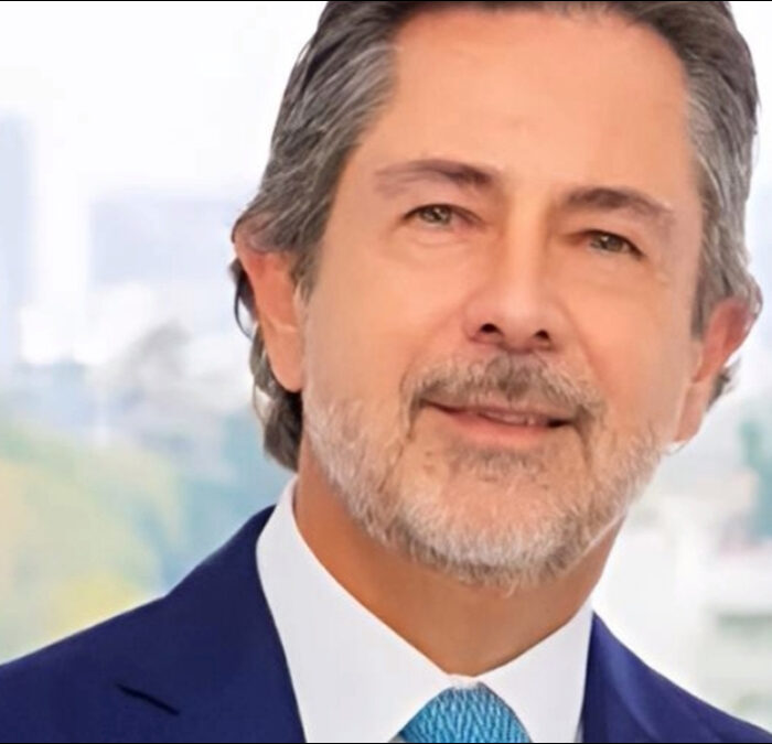 Nueva era de crecimiento financiero para Empresas Trafalgar