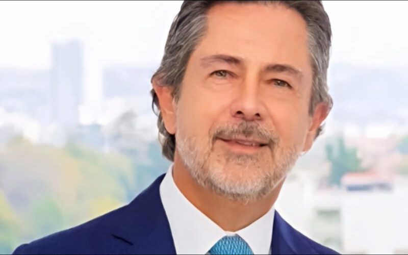 Nueva era de crecimiento financiero para Empresas Trafalgar