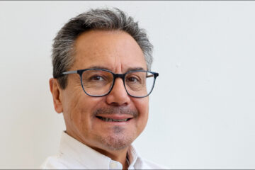 Humberto Quintanar liderará las operaciones de Valeo en México