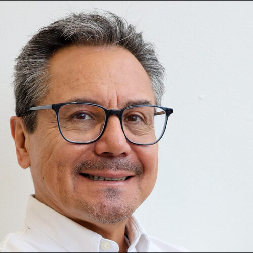 Humberto Quintanar liderará las operaciones de Valeo en México