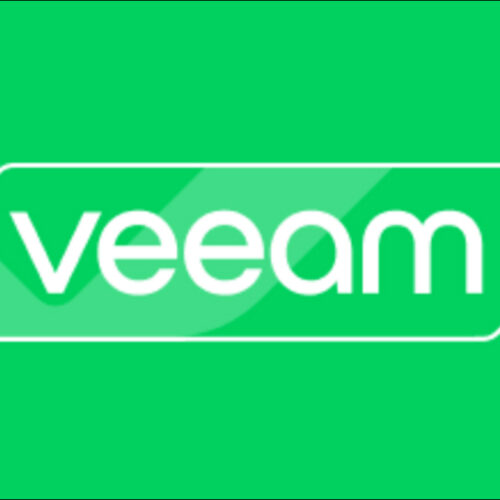 Nueva solución de Veeam para reducir costos y proteger datos inactivos