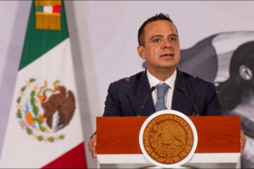 Nueva inversión para Tula