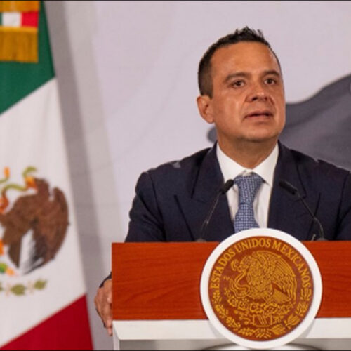 Nueva inversión para Tula