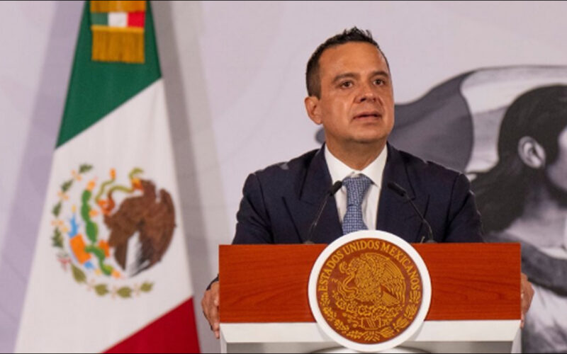 Nueva inversión para Tula