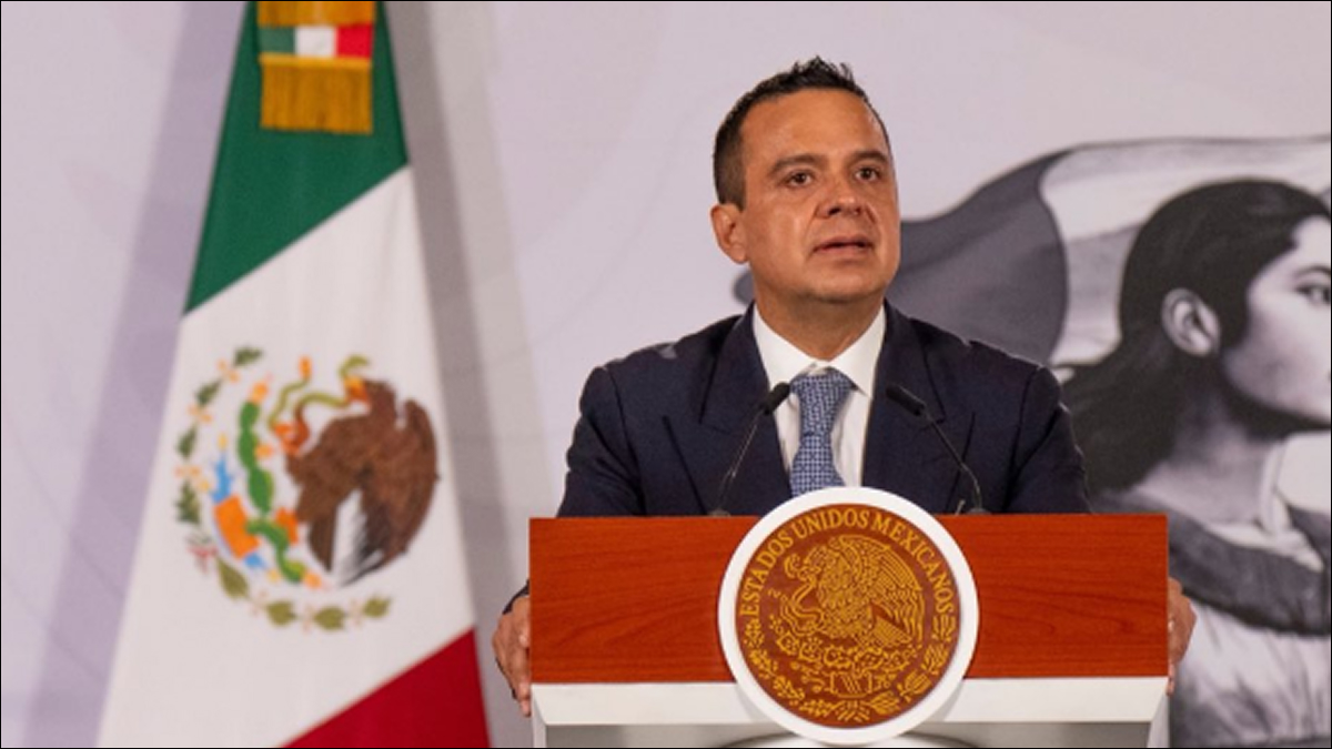 Nueva inversión para Tula