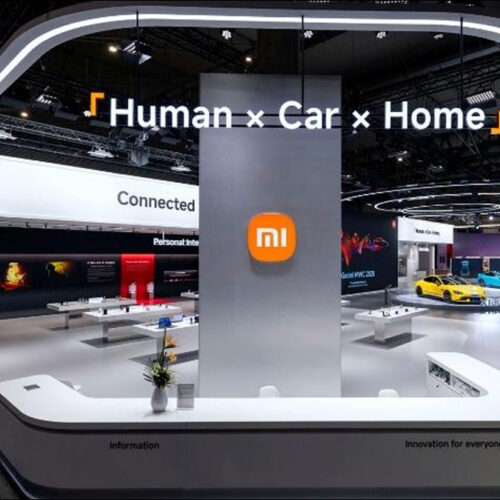 El crecimiento de Xiaomi en el mercado global durante 2026