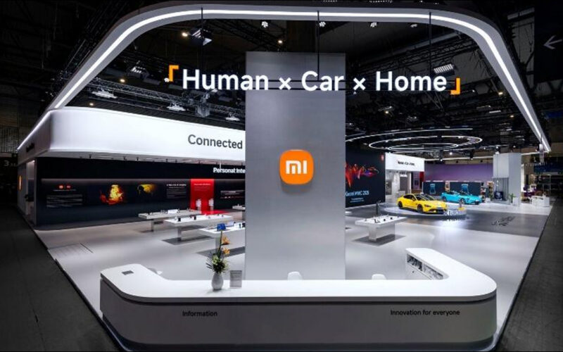 El crecimiento de Xiaomi en el mercado global durante 2026