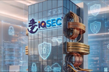 IQSEC revela ciberataques y filtraciones masivas en México