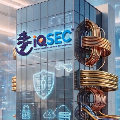 IQSEC revela ciberataques y filtraciones masivas en México