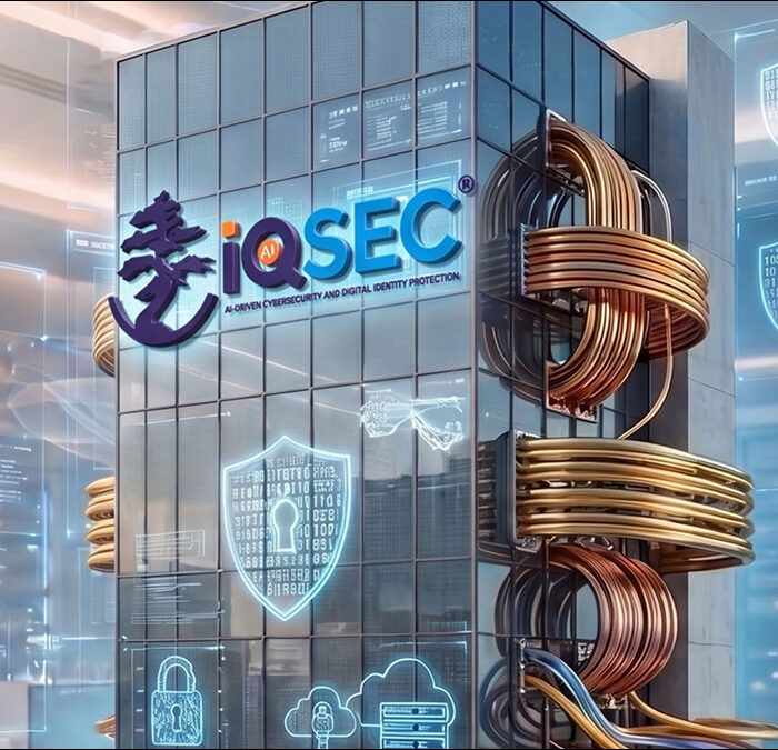 IQSEC revela ciberataques y filtraciones masivas en México