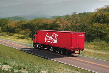 Un siglo de historia de Coca-Cola compartida con México