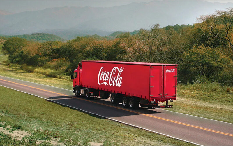 Un siglo de historia de Coca-Cola compartida con México