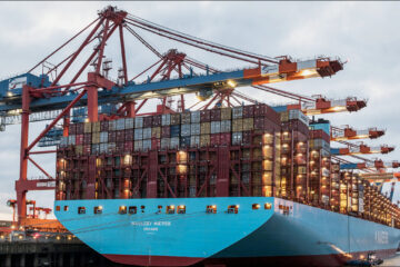 Impulso financiero de Credlix para la exportación mexicana