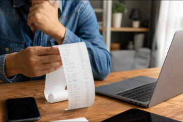 ¿Más caro un celular en México? El canon digital amenaza la tecnología de consumo