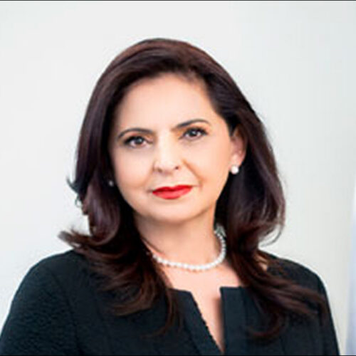 En fast-track y por consigna, Morena y rémoras aprueban renuncia de Mónica Soto